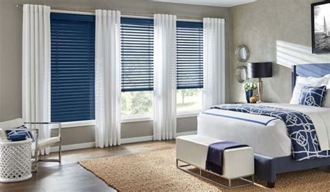 Budget blinds ridgeland ms  Call us today to schedule your free in-home consultation